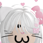 @kili3142