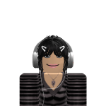 @dxria2o2o