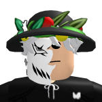 @Bossman21678