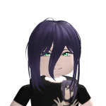 @kxrviin