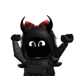 @BOED_Roblox