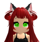 @Natsuki_Sel