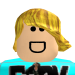 @strongj223