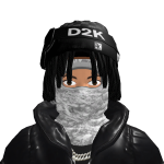 @officialkiller234