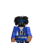 @2WantedMase