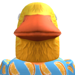 @Joven2496
