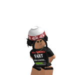 @h3artkai