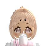@RealCherryRBLX