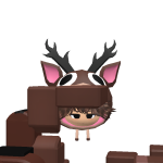 Kenniboiy