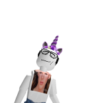 @vxmpkatt