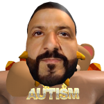 @ccnuggets