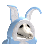 @WoodyTheWolf