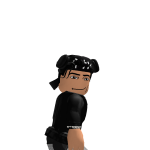 @IDrippest