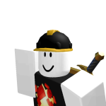 @orbtastic12