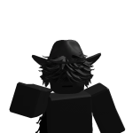 @superbro999eN2
