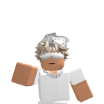 @14k_xqtt