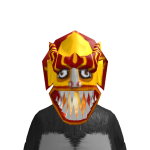 @Disco_Pig