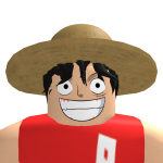 @naroto0530