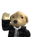 @JACKY_GAMER999