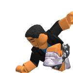 @kareemhansom8