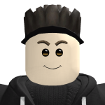 jack