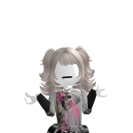 @Sillyboyvfx12