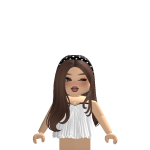 @La_CuhhKayla