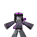 @soee200
