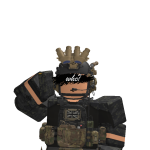 @Killer9o71