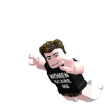 @SubtoVoid_Gameplay