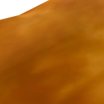 sweetmoon_Ns