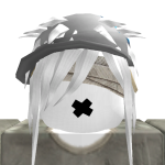 @GhostPikkle