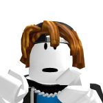@uTrustedWar