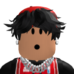 @That_lkid