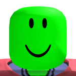 @grantfun121
