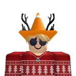 @knightslash101