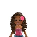 @ii_QxeenDebara
