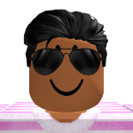 @FlightxEthan