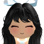 @skzsxoul