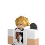 @Dogeboystm