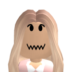 @itsmemollydollmoon