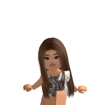 @Itsmolly94
