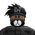@JackTheBoss763