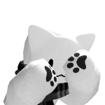 @lillyloumaca