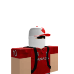 @That_iscoo