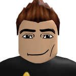 @The_DrMike