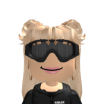 @black4inkk
