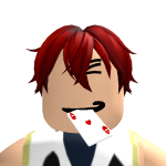 @hisokaschippednail