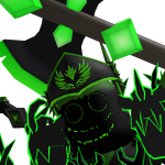 @Jackthegreat99999
