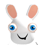 @BloxyLouix